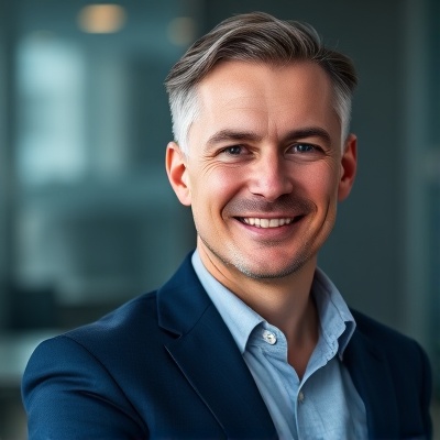 Markus Feldmann — beste online casino ohne lugas expert