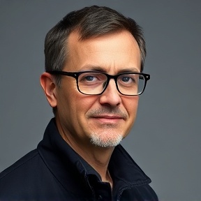 Dr. Thomas Bergmann — beste online casino ohne lugas reviewer